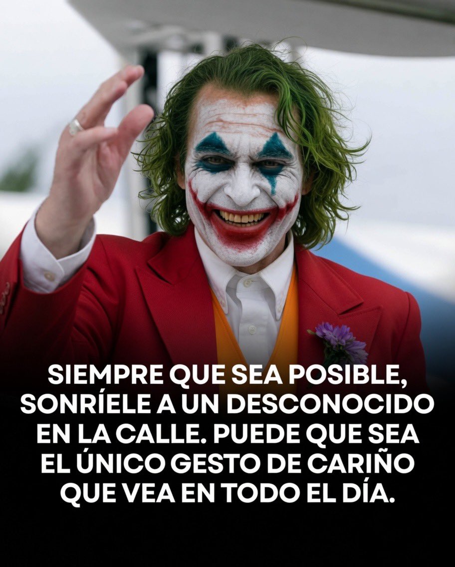 ▕⃝⃤⁩⁩ Alquimista▕⃝⃤⁩⁩ tweet media