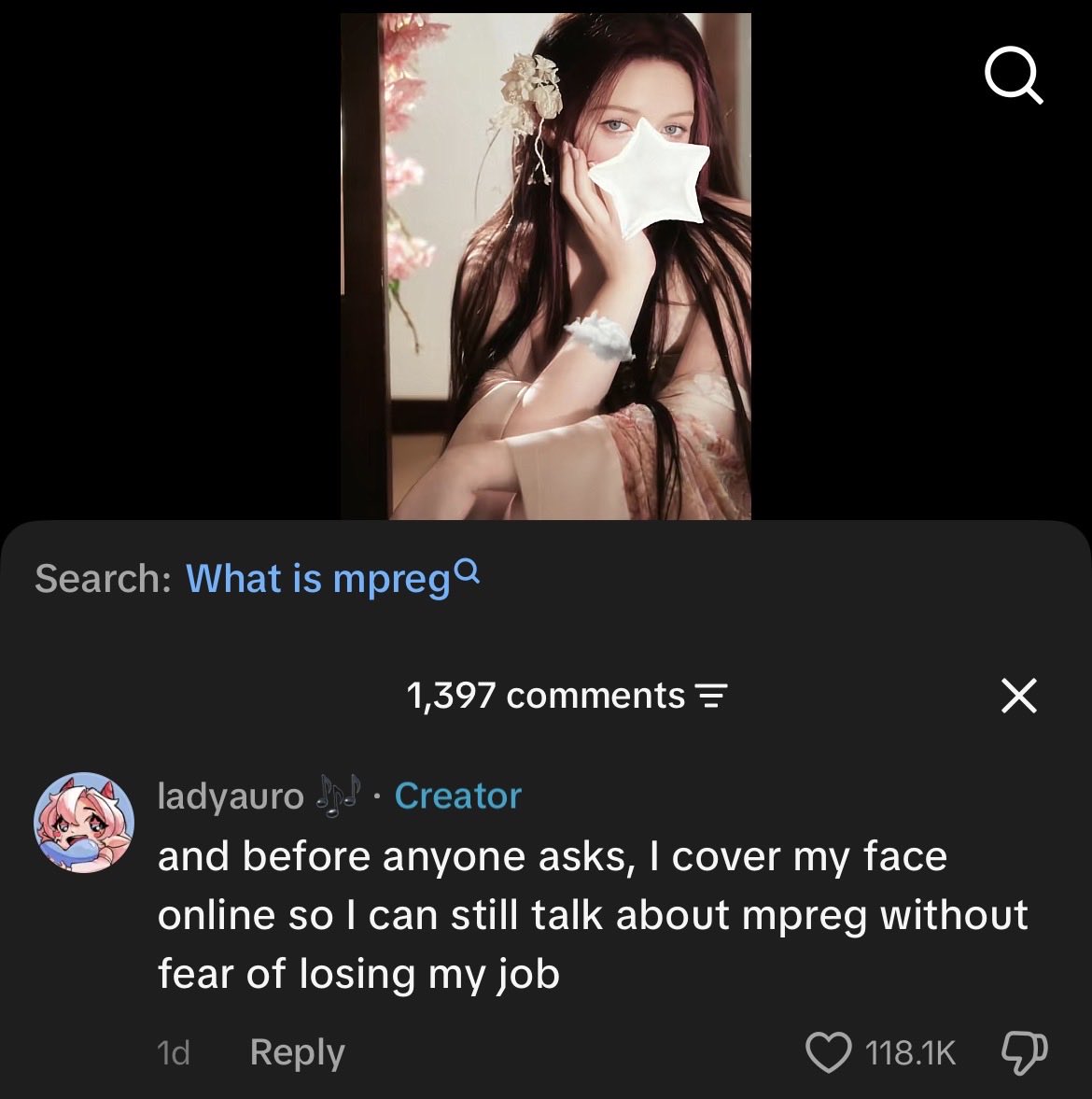 10000000bees's tweet photo. https://t.co/Rf9KRoPVZI