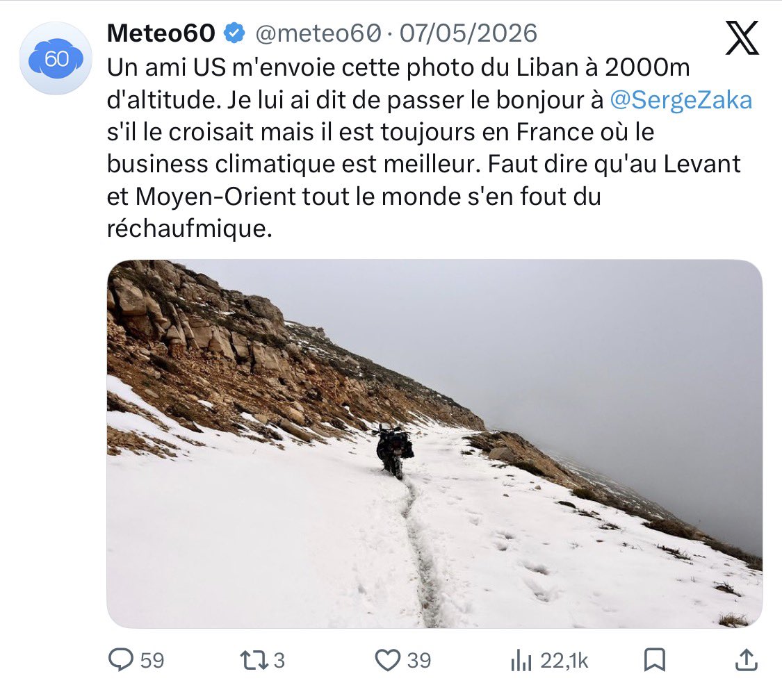 Kevin Alves tweet media