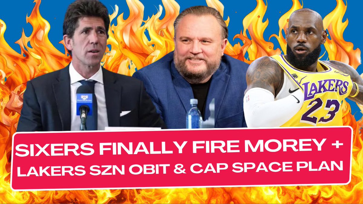 Subscribe to the You Know Ball Patreon tweet media