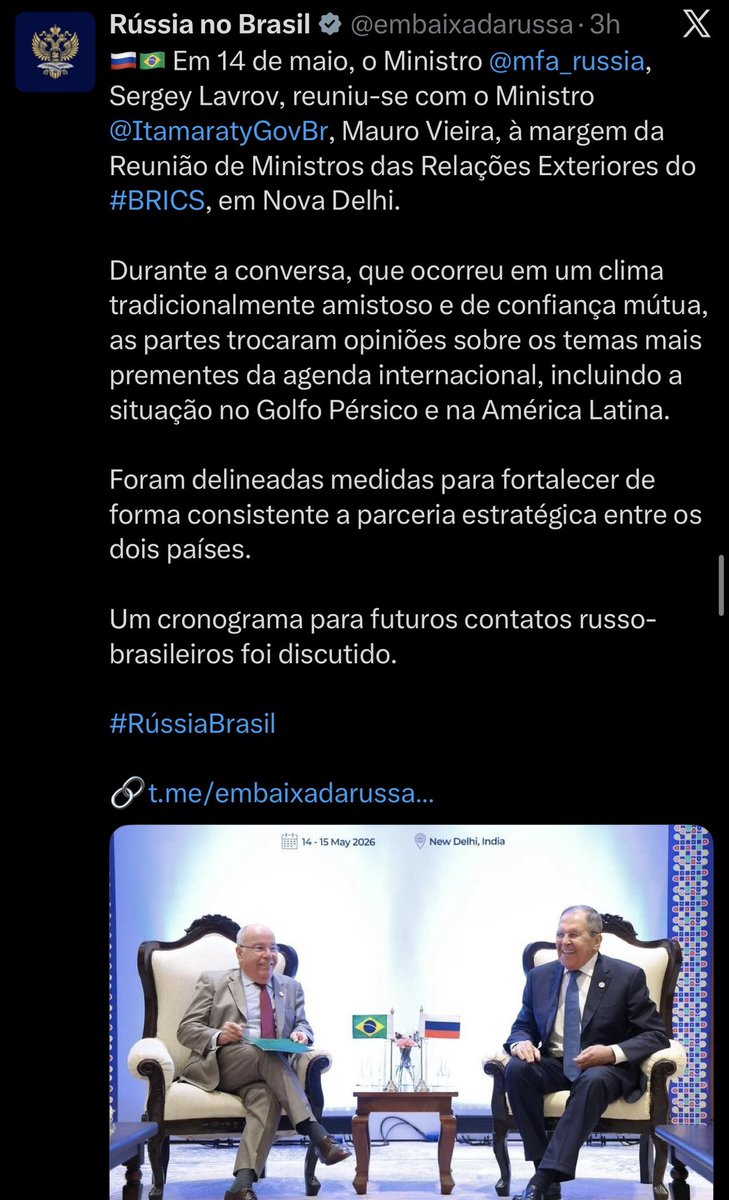 Uriã Fancelli tweet media
