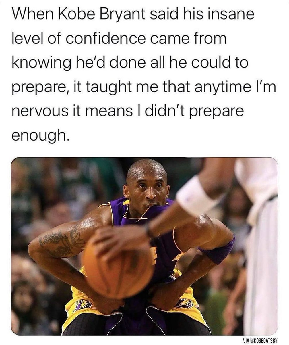 Scottie Pippen tweet media