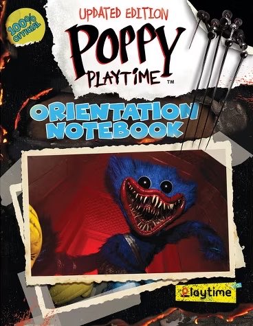 Fantime Horror tweet media