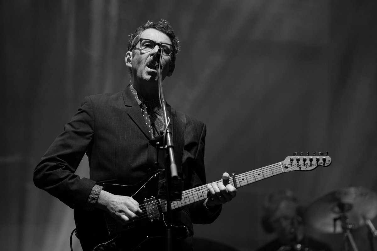 belle & sebastian tweet media