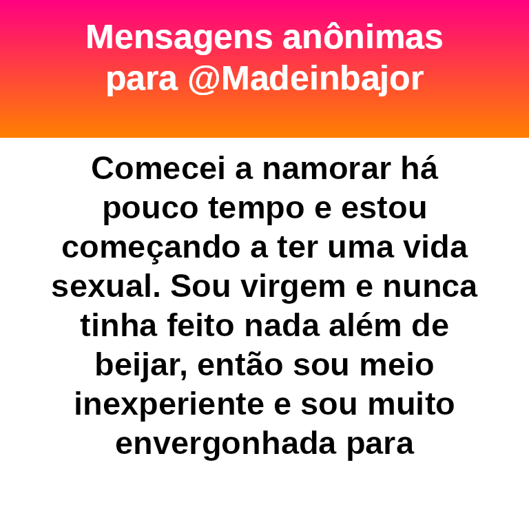 Making of da vida alheia tweet media