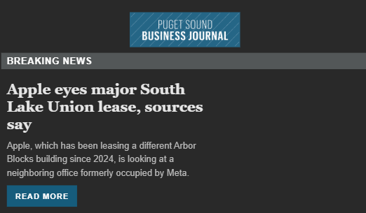 Asher tweet media