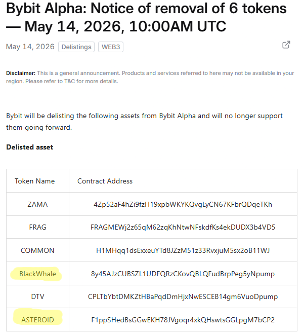 David Crypto Scam Hunter tweet media