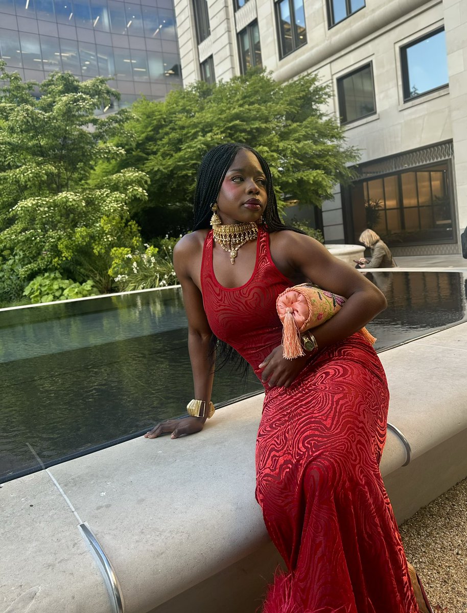 Kemi tweet media