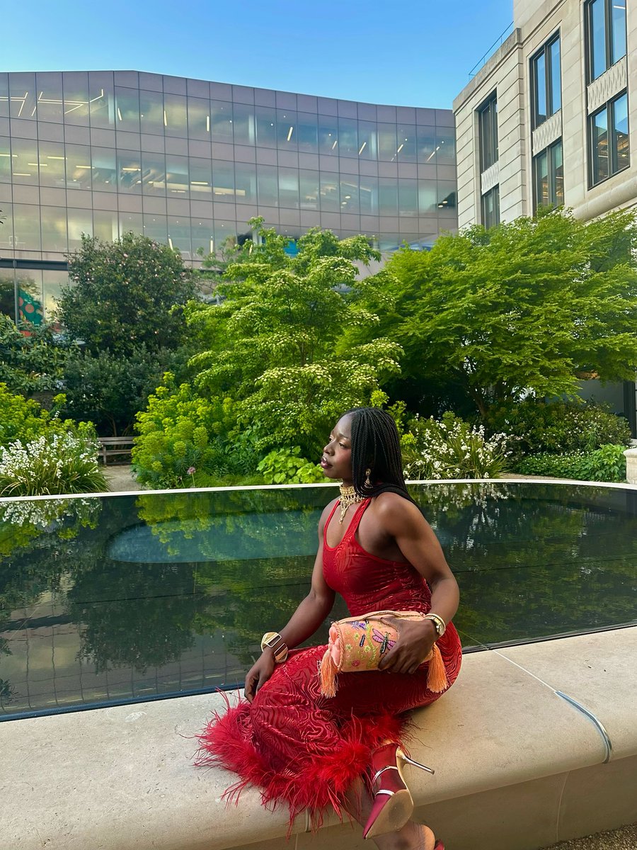Kemi tweet media