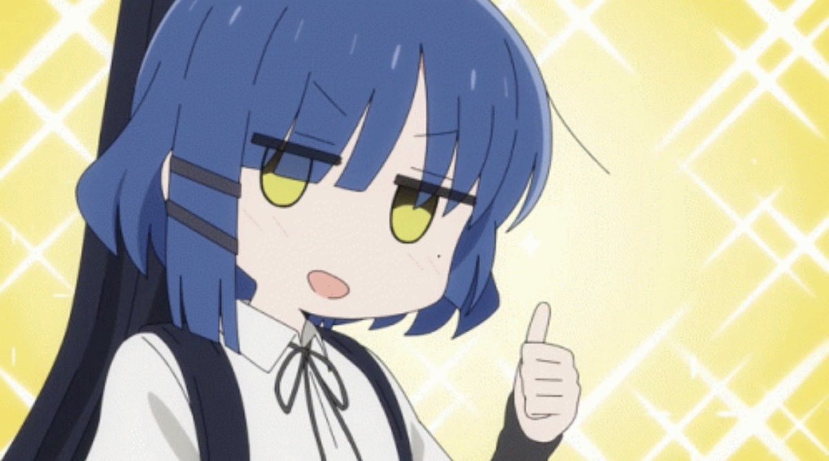 れぷちん tweet media
