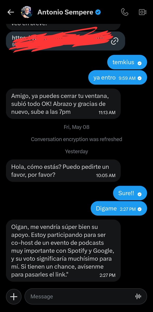 Gonzalo Monroy tweet media