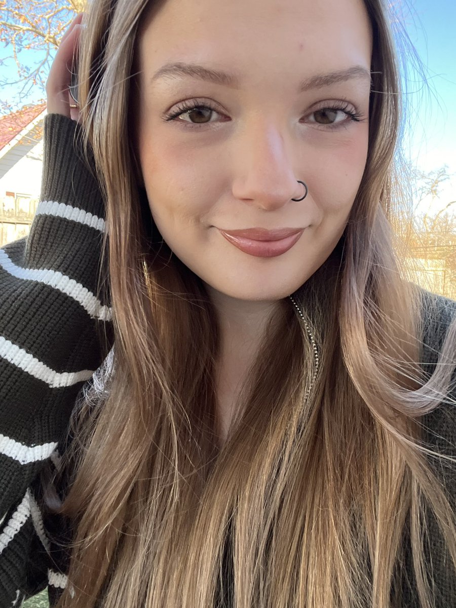 SecretBmarie's tweet photo. You can tell a lot about someone by how they react to confidence. 🧡🧡🍇🍇🍫🍫
#findom #goon #joi #sph #loser #paypig #latina #cuck #facetime #simp https://t.co/1X5soFT415