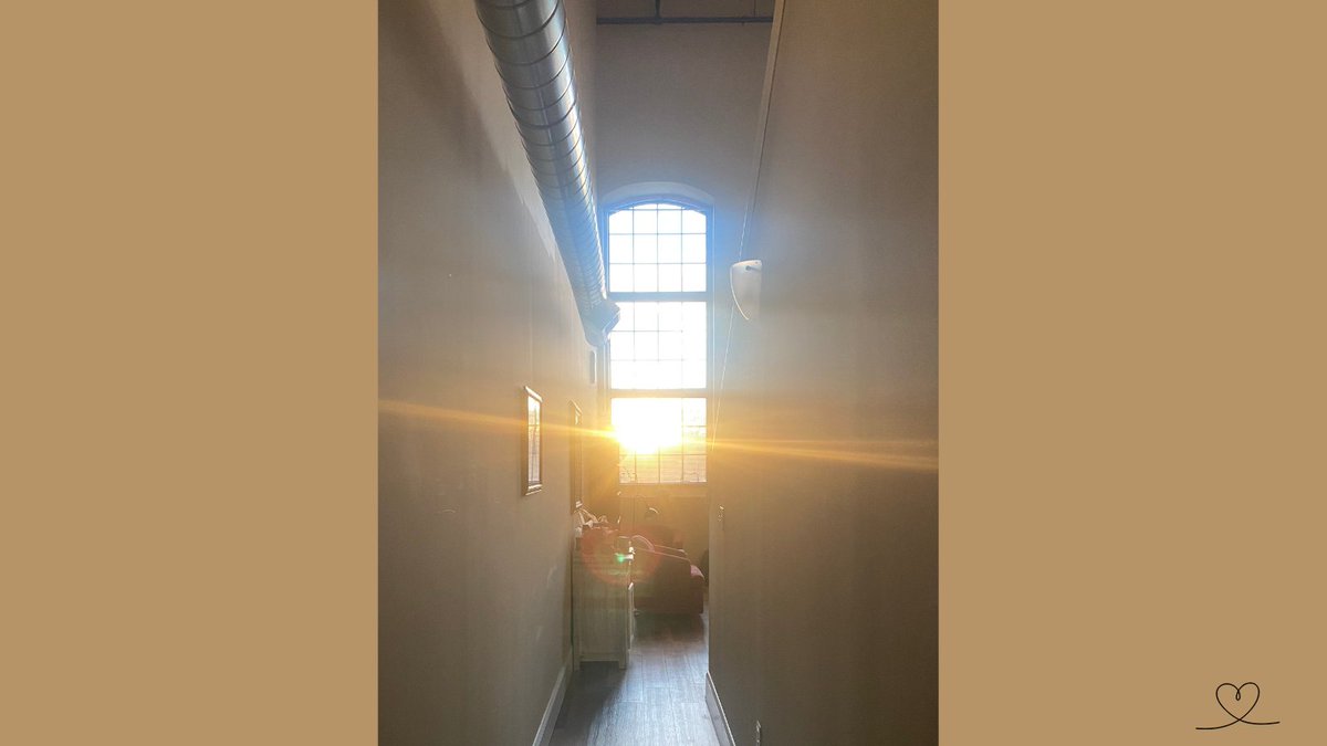 JessiBankston's tweet photo. Light will meet you where you’re at.

May 2026 https://t.co/ra1pEqAajD