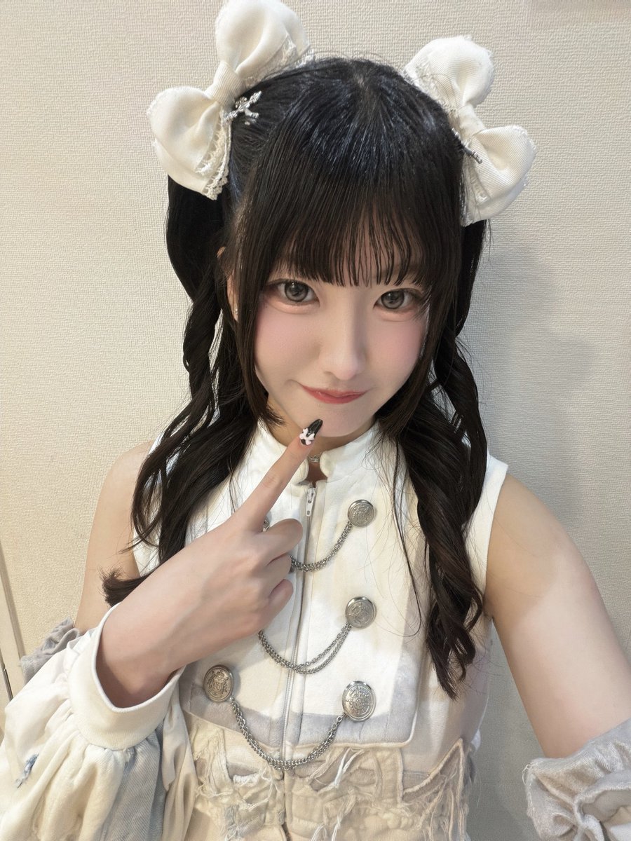 華乃心音(はなの ここね)キミイロユース tweet media