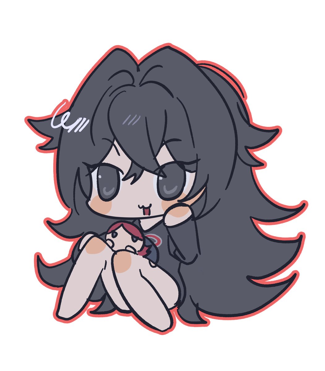 (𓊓 ‧̫ 𓊓) tweet media