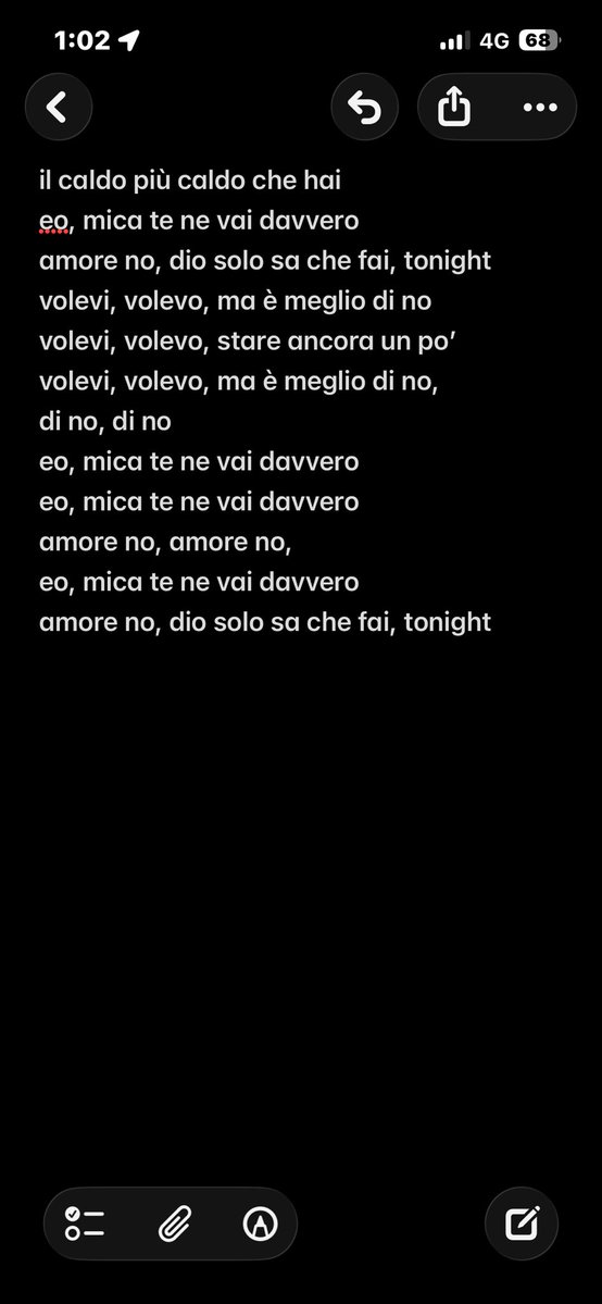 gio | 🍒🤍 tweet media