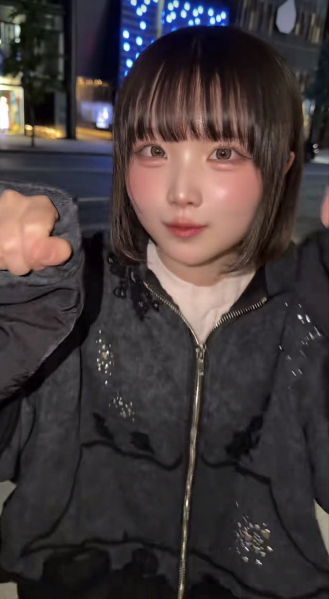 かずち❤️改め「かーぴょん」 tweet media