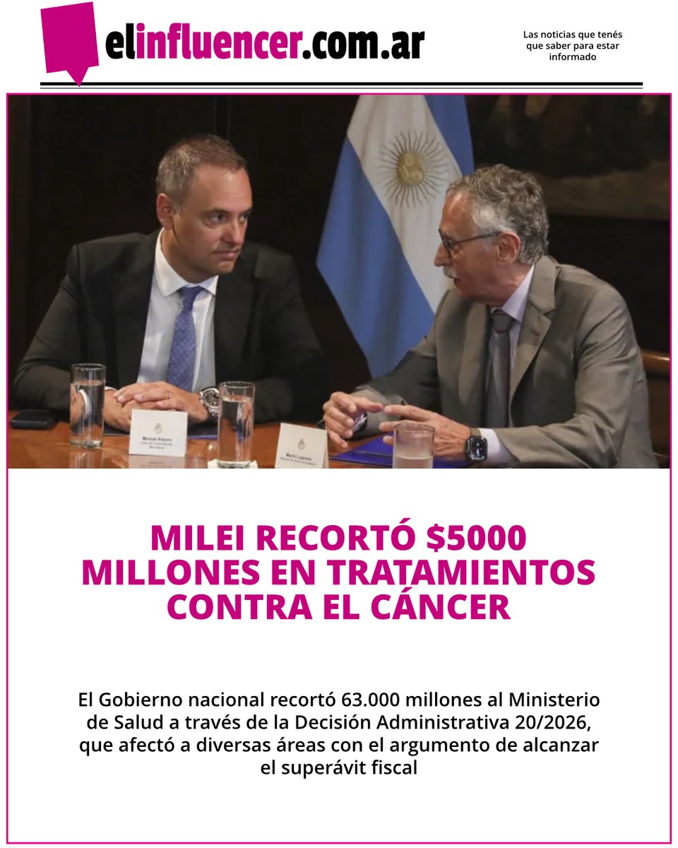 ElInfluencer tweet media