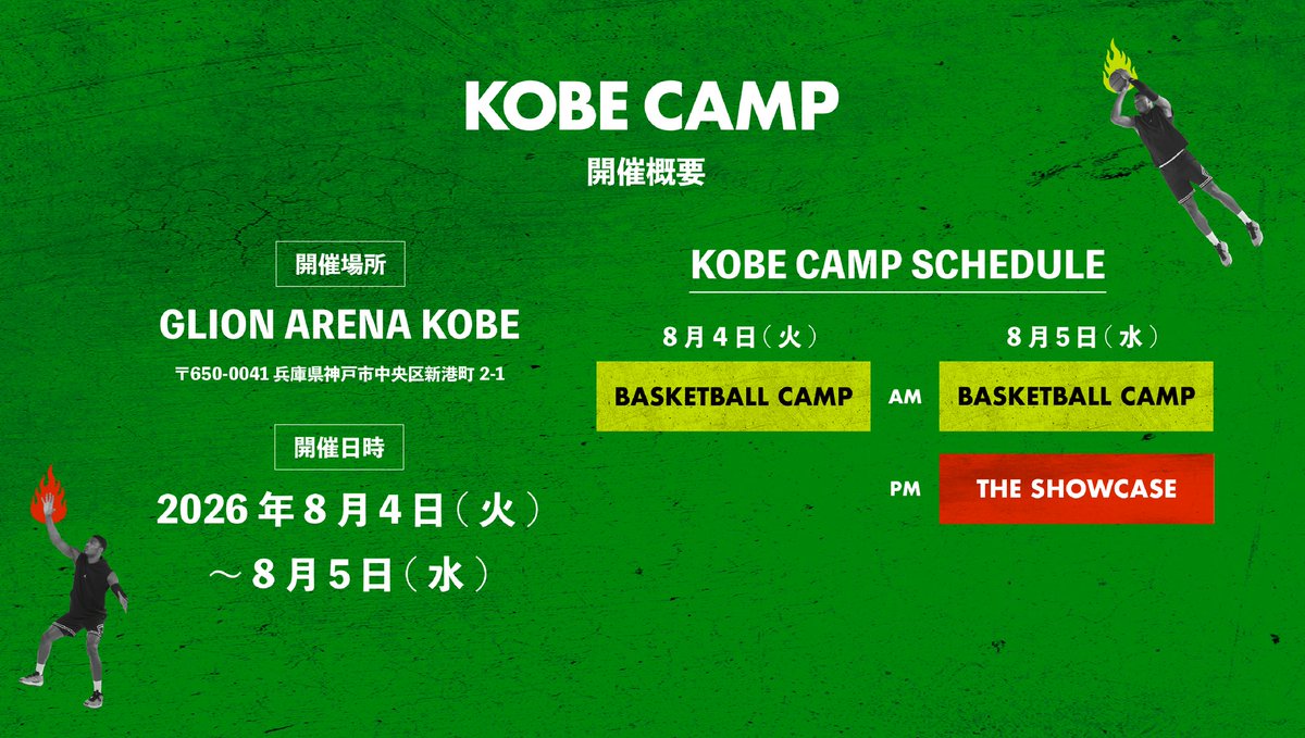 Rui “Louis” Hachimura 八村 塁 tweet media