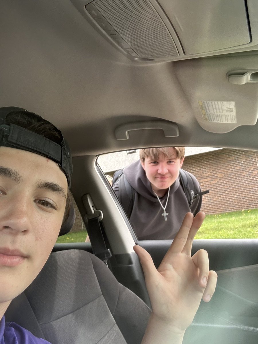 deepshotsquad tweet media