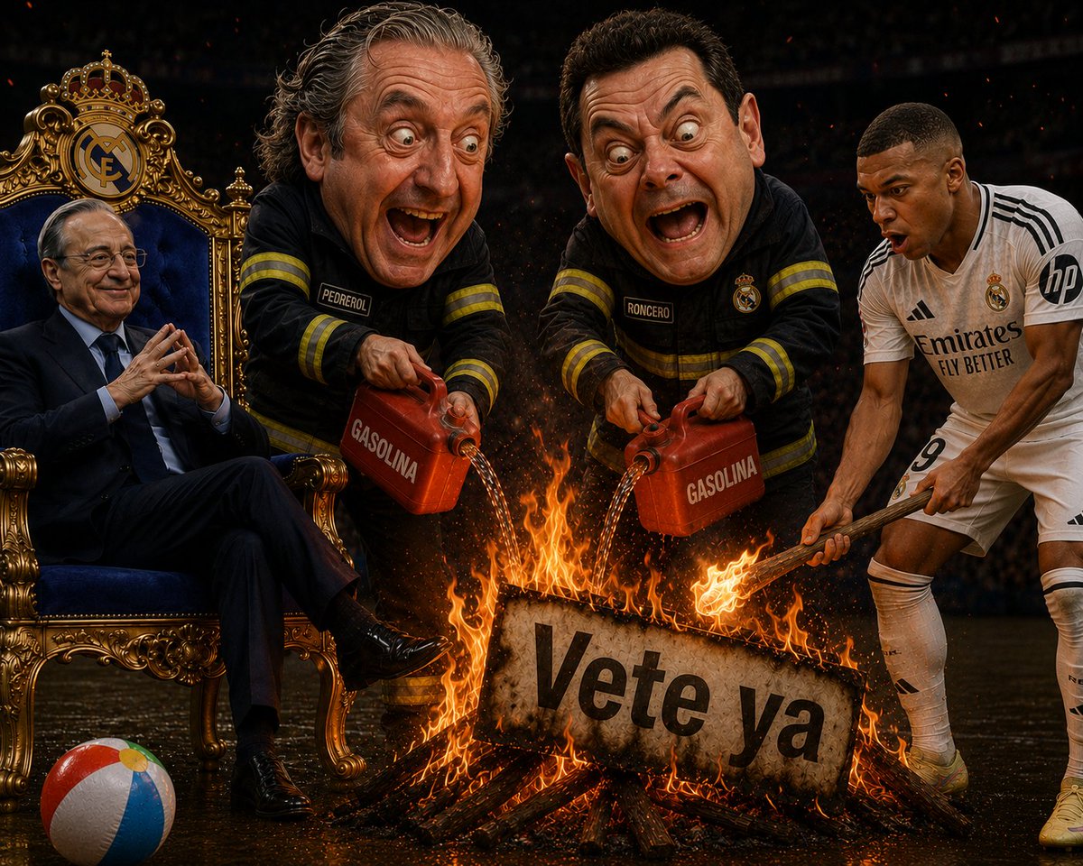 Jordi Ardid tweet media