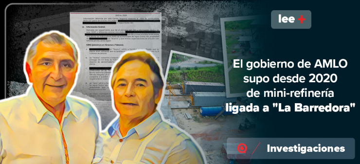 Daniel tweet media