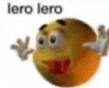 del rio tweet media
