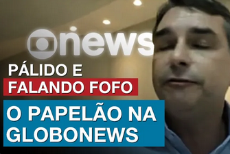Fora di Contexto 🗣️ tweet media
