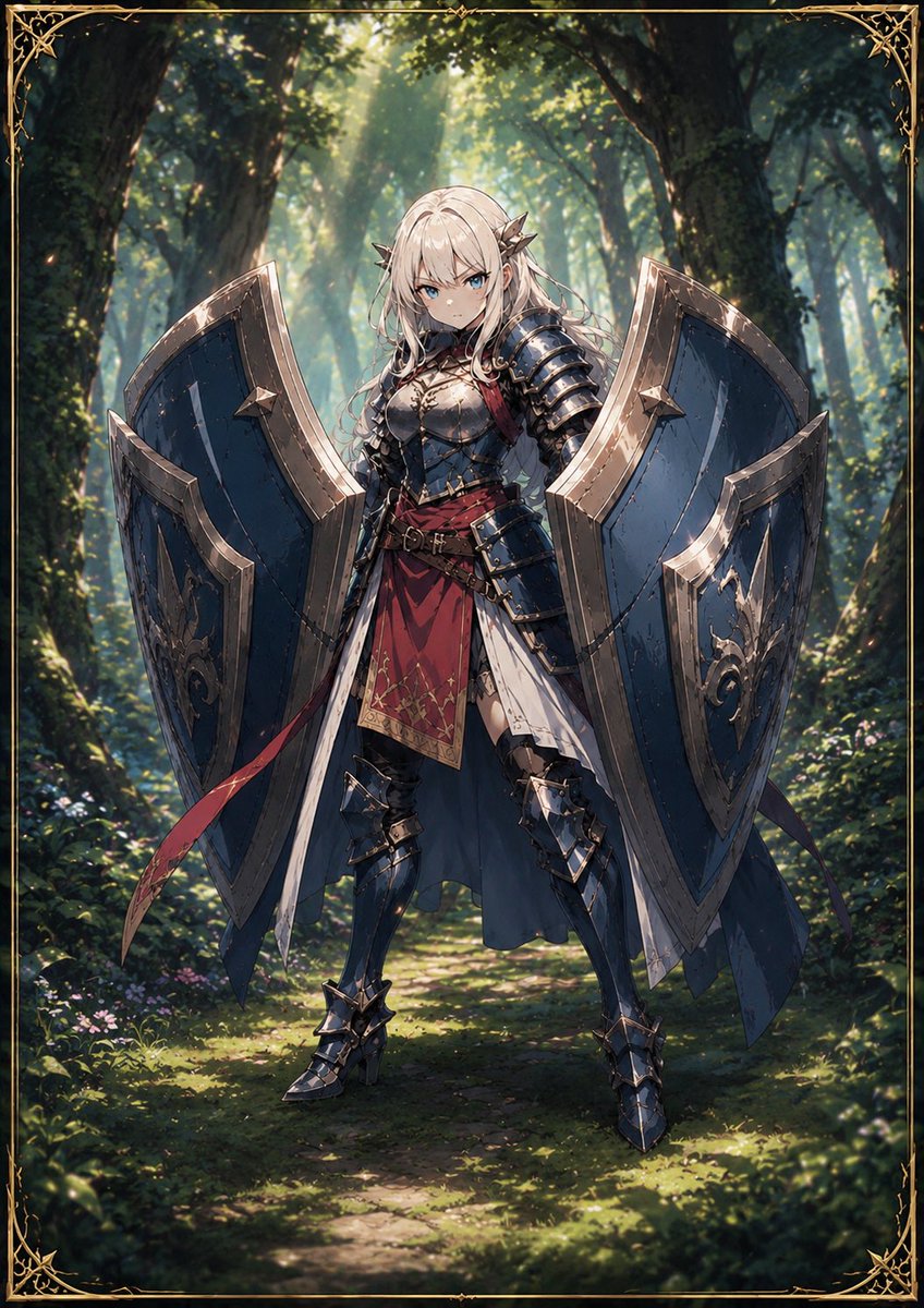MOEGA⌘CHAN tweet media
