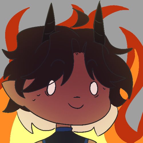 Helium_Toast tweet media