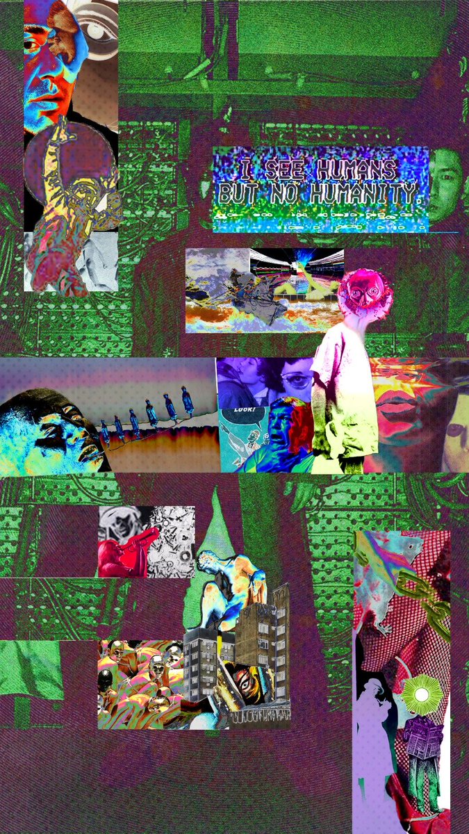 Fiend of Void tweet media