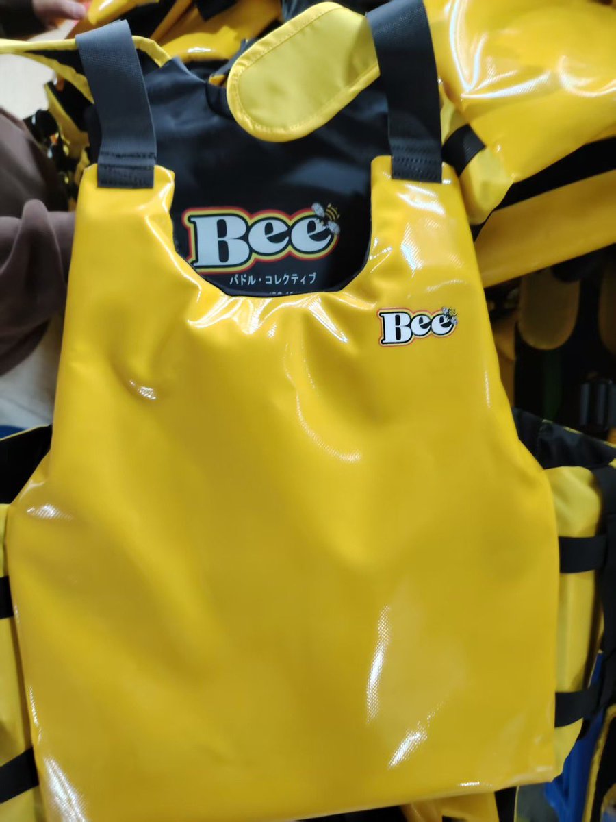 BeeBoat official tweet media