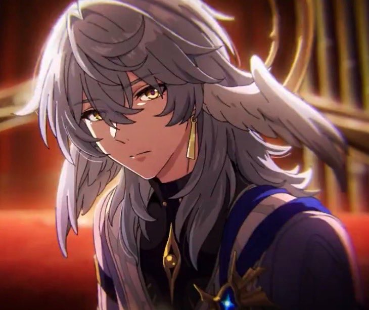 Sora 🪽💫(Semi-Hiatus) tweet media