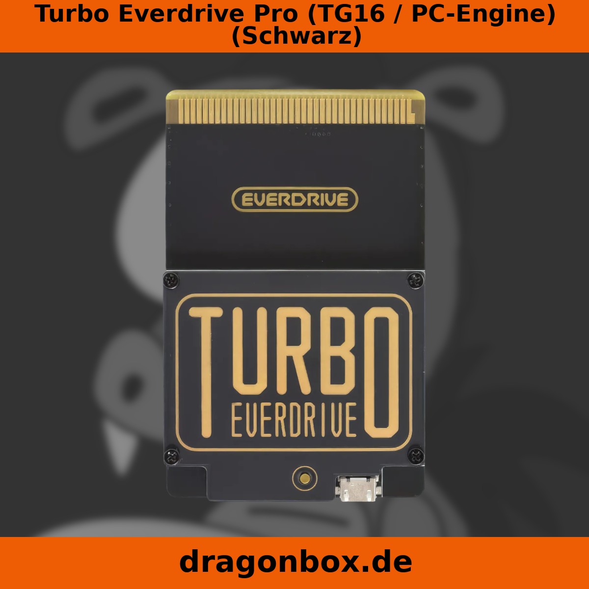 DragonBox Shop tweet media