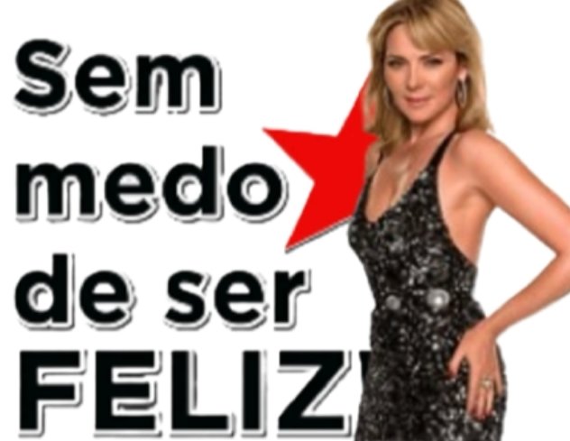 a cantora david tweet media