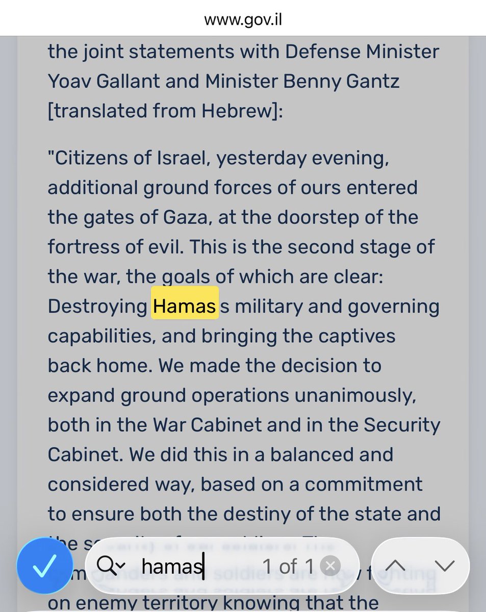 daniel shays tweet media