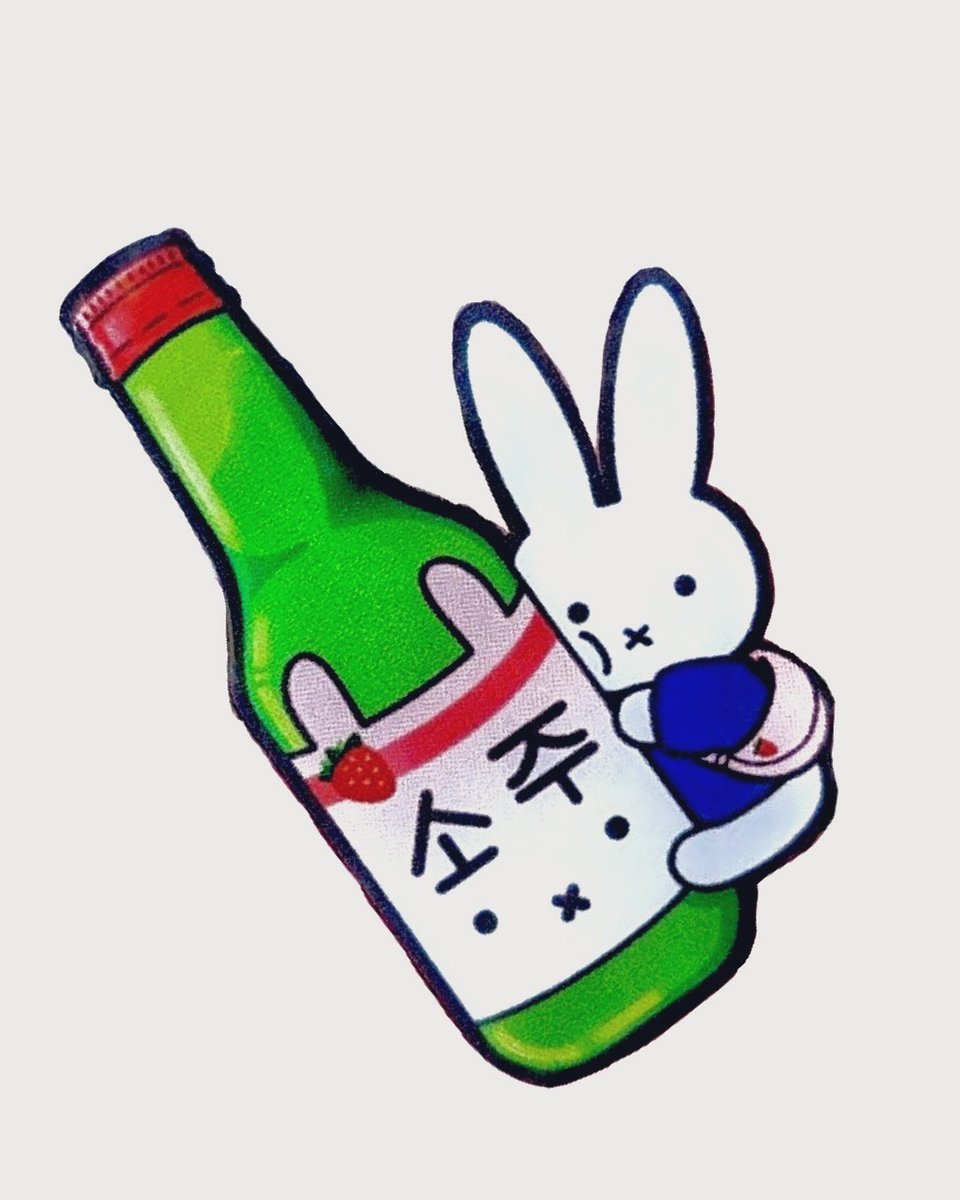 hudmiffy's tweet photo. https://t.co/lb6E4Tb8b2