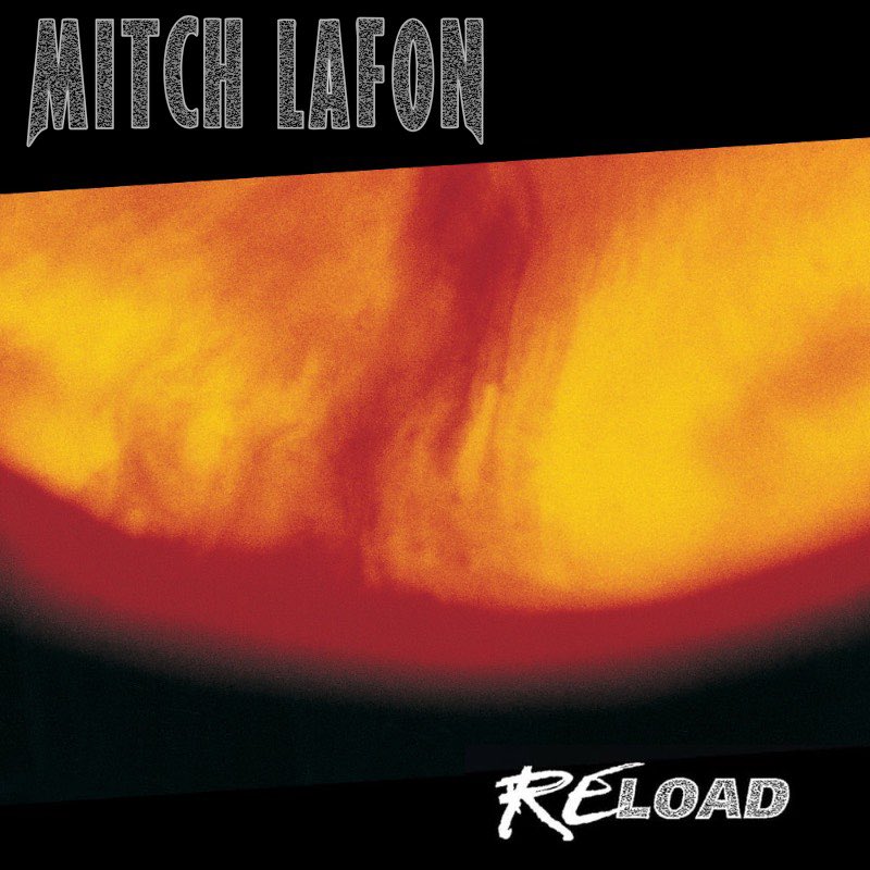 Mitch Lafon tweet media