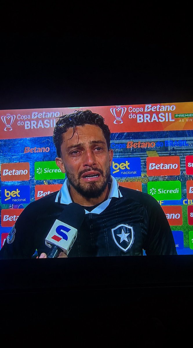 O Almirante Operário💢 💛💜 tweet media