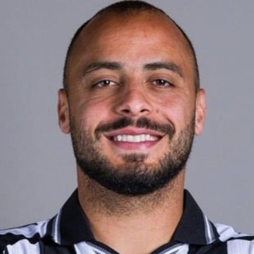 O Botafogo Me Estressa (21/45) tweet media