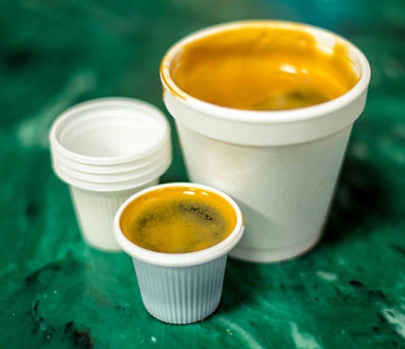Edward A. Perin - Psychologist tweet media