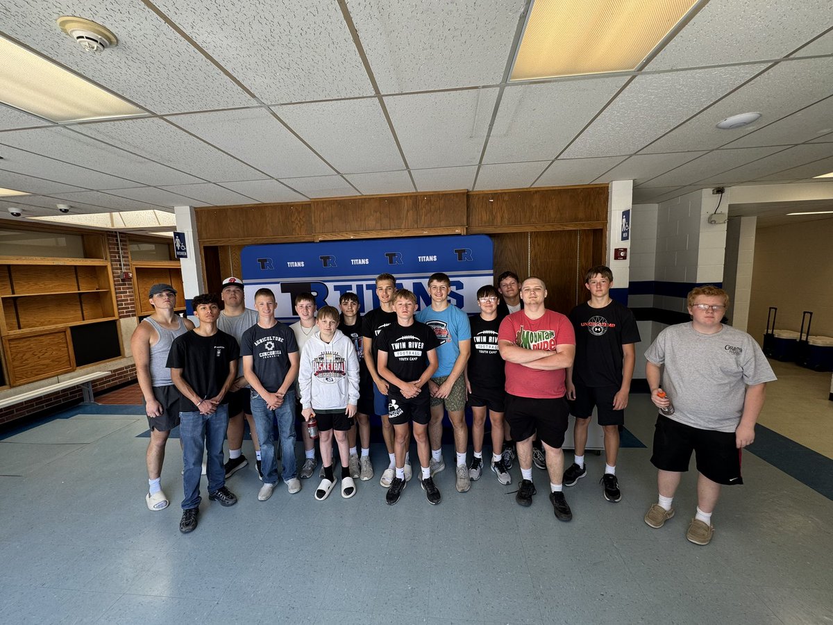 Kalin Koch tweet media
