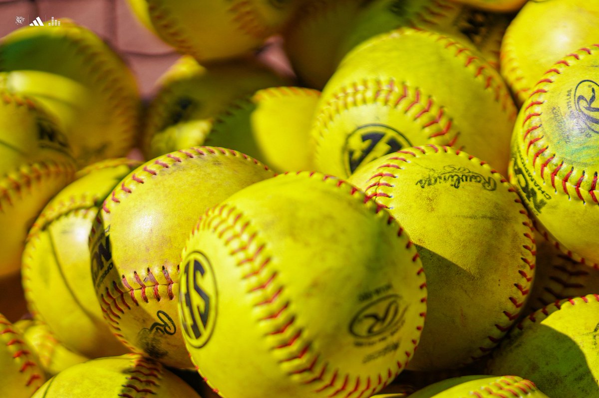 Belmont Softball tweet media