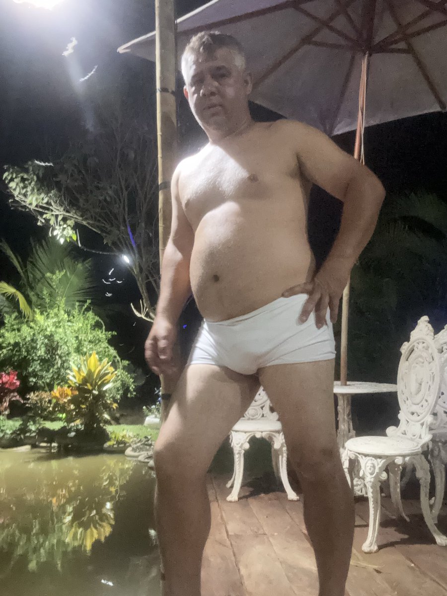 josmar do artesanato tweet media