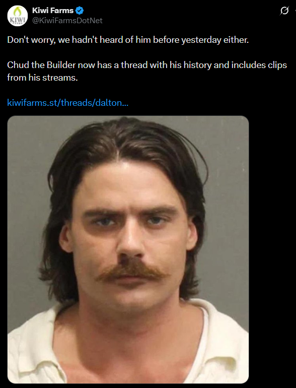 Joffrey Goldstein tweet media