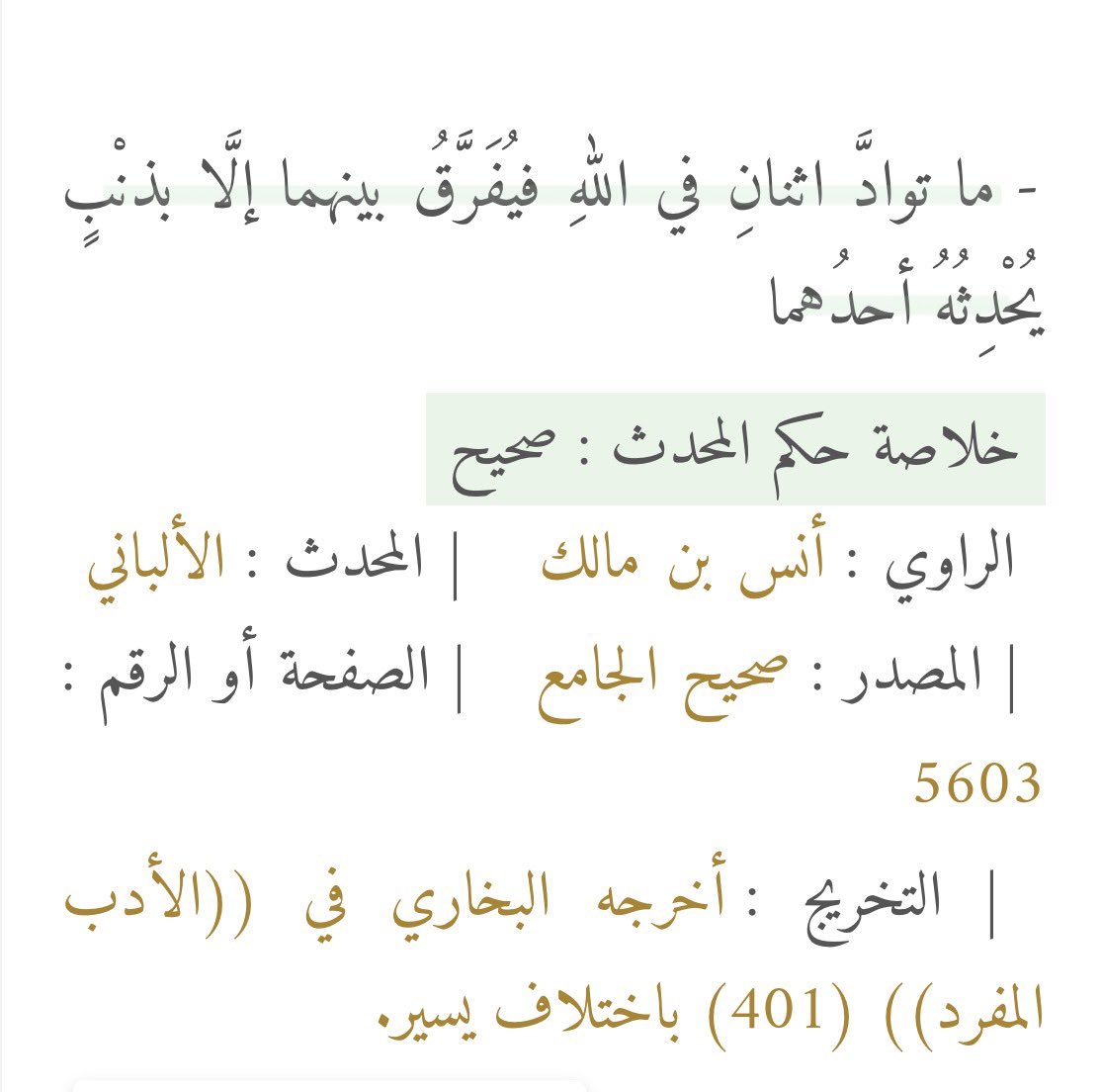 مَريـم tweet media