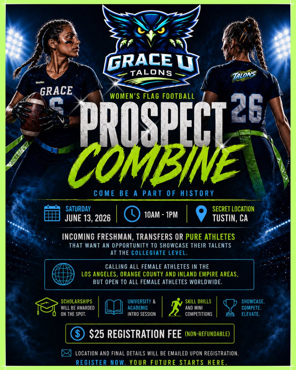 GraceUAthletics tweet media
