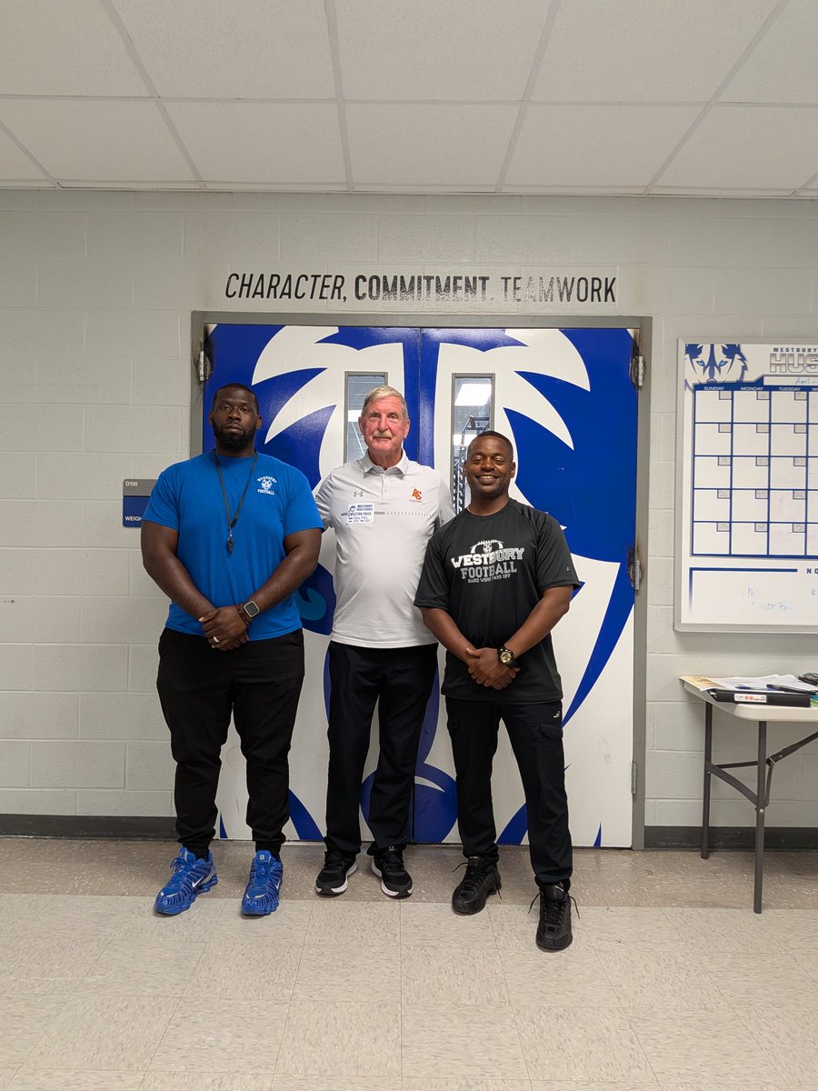 Dr. Coach Kelley Moore tweet media