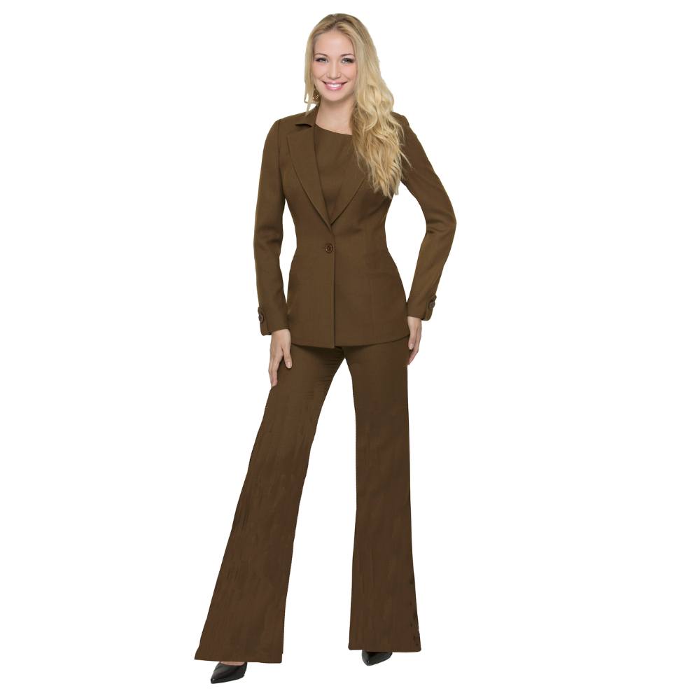 SusannaBH's tweet photo. The Famous Pant Suit by Susanna Beverly Hills.

https://t.co/ueQ0TvuLYq

#susannabeverlyhills #beverlyhills #highfashion #couture #designer #elegantfashion #dressforsuccess #luxurylifestyle #successfulwoman #luxury #susccessfulwomanlooks #allaboutthebuisness https://t.co/gR4ZIo370F