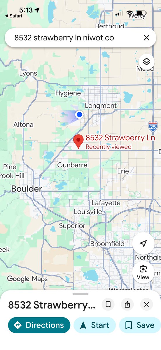 Curveball Colorado tweet media